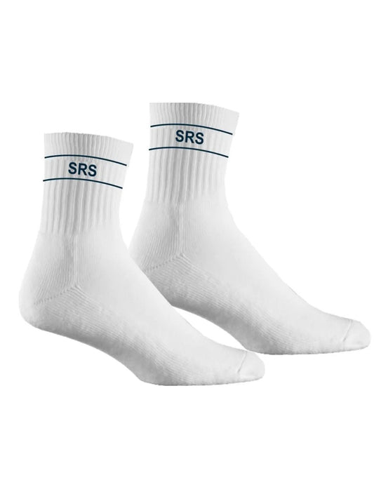 SRS Socks