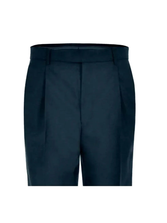 SRS Navy Shorts- Navy colour